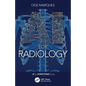 AI for Radiology - Paperback