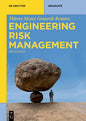 Engineering Risk Management - Paperback