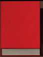 Liu Ye: The Book Paintings - Hardcover