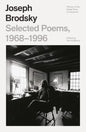 Selected Poems, 1968-1996 - Paperback