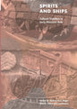 Spirits and Ships: Cultural Transfers in Early Monsoon Asia - Paperback