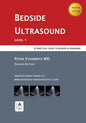 Bedside Ultrasound: Level 1 - Second Edition - Paperback