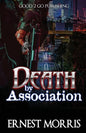 Death by Association - Paperback