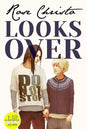 Looks Over - Paperback