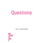 Questions: Brief Books about Big Ideas - Paperback