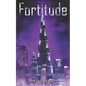 Fortitude - Paperback