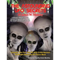 The Astounding UFO Secrets Of James W. Moseley: Includes The Full Text Of UFO Crash Secrets At Wright Patterson Air Force Base - Paperback