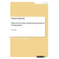 What are the major problems facing Vaxess Technologies?: Case study - Paperback