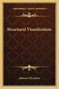Structural Visualization - Paperback