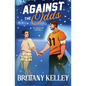 Against The Odds - Paperback