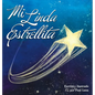 Mi Linda Estrellita - Hardcover
