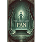 The Great God Pan(Illustrated) - Paperback