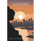 Mori - Paperback