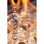 Glass/Fire - Paperback
