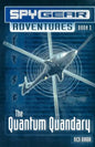The Quantum Quandary - Paperback
