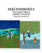 The Turkish Tales Of Nasrettin Hoca - Paperback