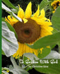 To Garden With God - Paperback