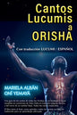 Cantos Lucumis a Orisha - Paperback