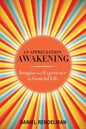 An Appreciation Awakening - Paperback