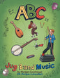 El Abc De Jug Band Music - Paperback