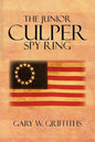The Junior Culper Spy Ring - Paperback