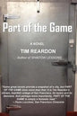 Part of the Game - Paperback