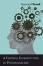 A General Introduction to Psychoanalysis - Paperback