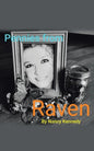 Pennies from Raven - Paperback