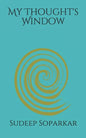 My Thought's Window - Paperback