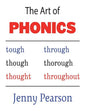 The Art of Phonics - Paperback