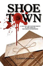 Shoe Town - Paperback