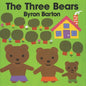 The Three Bears - Hardcover