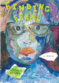 Finding Feral - Paperback