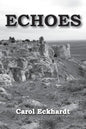 Echoes - Paperback