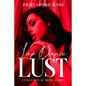 Lap Dance Lust: A Collection of Erotic Stories - Paperback