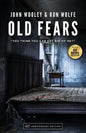 Old Fears - Paperback