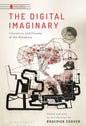 The Digital Imaginary: Literature and Cinema of the Database - Paperback