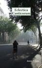 Eclectica Canticorum - Paperback