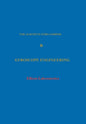 The Anschutz Gyro-Compass and Gyroscope Engineering - Hardcover