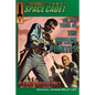 Tom Corbett, Space Cadet: On the Trail of the Space Pirates - Paperback