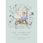 Eat Georgian Feel Good - Paperback