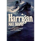 Harrigan - Paperback