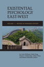 Existential Psychology East-West (Revised and Expanded Edition) - Hardcover