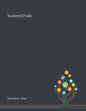 Scattered Finds - Paperback