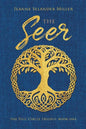 The Seer: Book One: The Full Circle Trilogy - Paperback