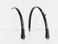 Bontrager NCS Metal 35c 700C 23-35mm Black Fender