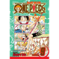 One Piece, Vol. 9 - Paperback