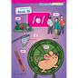Pink Sound Practice Book 13 /E - Paperback