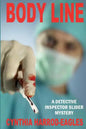 Body Line - Paperback