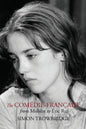 The Comédie-Française from Molière to Éric Ruf - Paperback